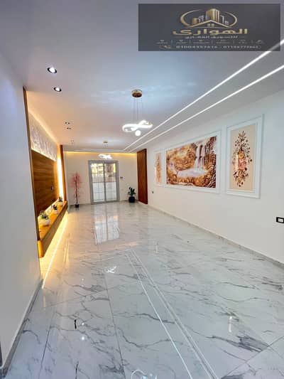 3 Bedroom Apartment for Sale in Faisal, Giza - 1000875727. jpg