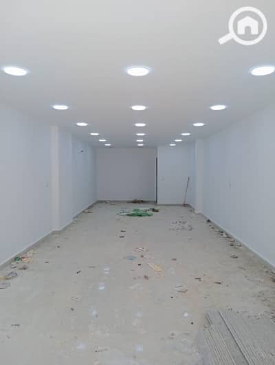 Retail for Rent in Hadayek al-Ahram, Giza - WhatsApp Image 2026-08-20 at 2.38. 00 PM. jpeg Retail for Rent in Hadayek al-Ahram, Giza - WhatsApp Image 2026-08-20 at 2.38. 00 PM. jpeg