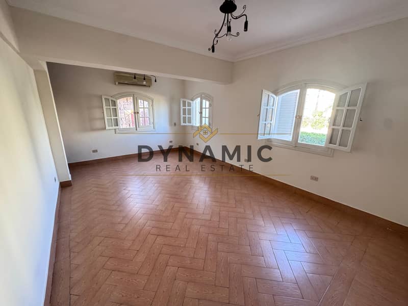 11 F4AFB812-304B-49A8-9212-9E3692A417EA. jpeg