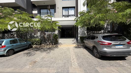 2 Bedroom Flat for Sale in New Cairo, Cairo - tempImagecnDPr2. jpg