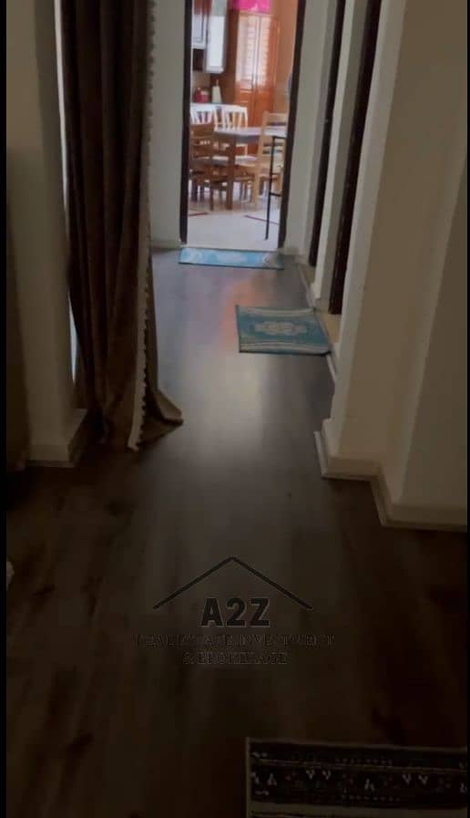4 3. png