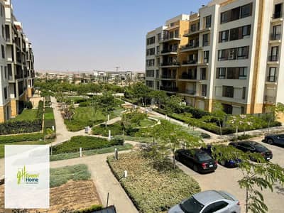 فلیٹ 3 غرف نوم للبيع في القاهرة الجديدة، القاهرة - IMG-20240124-WA0190. jpg فلیٹ 3 غرف نوم للبيع في القاهرة الجديدة، القاهرة - IMG-20240124-WA0190. jpg
