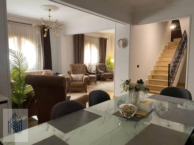 3 Bedroom Duplex for Sale in 6th of October, Giza - WhatsApp Image 2026-08-23 at 12.17. 48 PM. jpeg