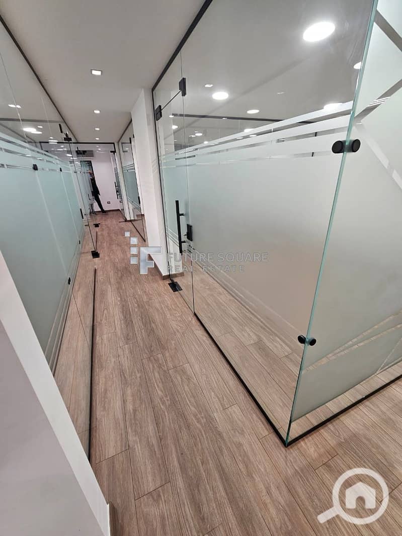 7 Image07. jpg
