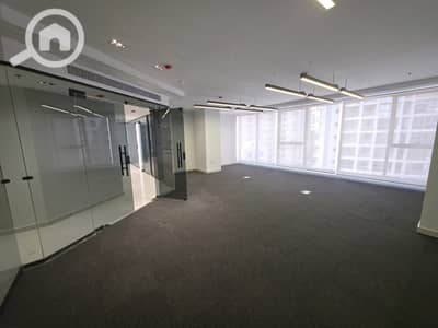 Office for Rent in New Cairo, Cairo - WhatsApp Image 2026-08-23 at 1.01. 39 PM (3). jpeg Office for Rent in New Cairo, Cairo - WhatsApp Image 2026-08-23 at 1.01. 39 PM (3). jpeg