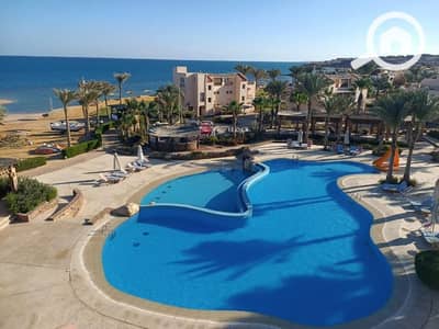2 Bedroom Chalet for Sale in Ain Sukhna, Suez - WhatsApp Image 2026-08-08 at 10.09. 44 AM (4). jpeg 2 Bedroom Chalet for Sale in Ain Sukhna, Suez - WhatsApp Image 2026-08-08 at 10.09. 44 AM (4). jpeg