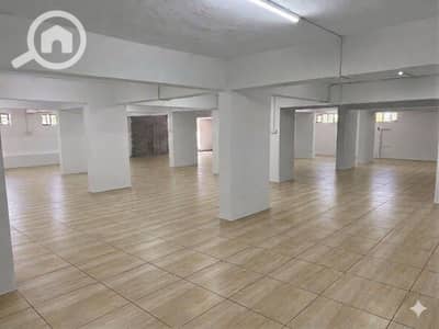Warehouse for Rent in Nasr City, Cairo - 1000316661. jpg Warehouse for Rent in Nasr City, Cairo - 1000316661. jpg
