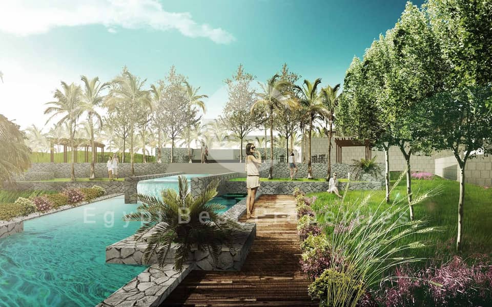9 OAhHGH0dzlCqMCBm1QQMgFlIjaObTN. jpg