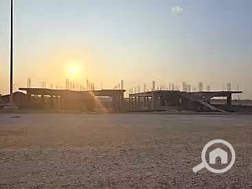 Land for Sale in 6th of October, Giza - images (4). jpg