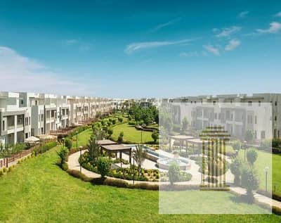 3 Bedroom Apartment for Sale in Shorouk City, Cairo - WhatsApp Image 2026-08-23 at 1.07. 51 PM. jpeg