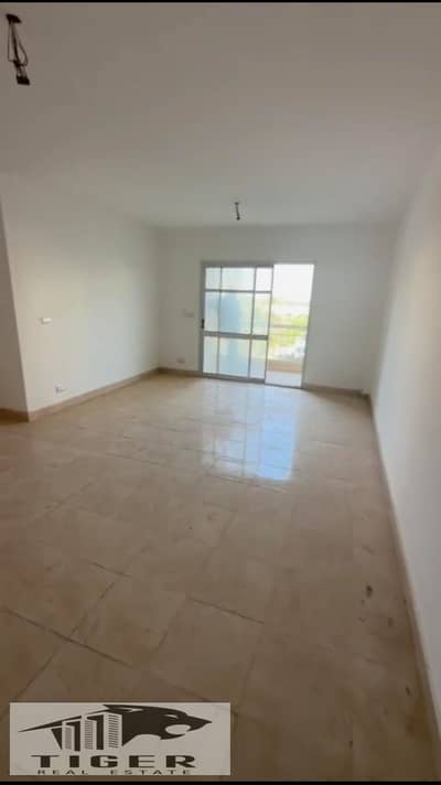 3 Bedroom Flat for Sale in Madinaty, Cairo - 192800. jpg 3 Bedroom Flat for Sale in Madinaty, Cairo - 192800. jpg