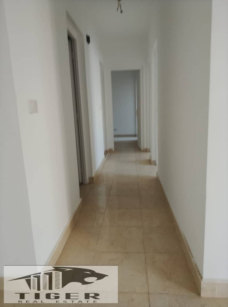 7 192807. jpg