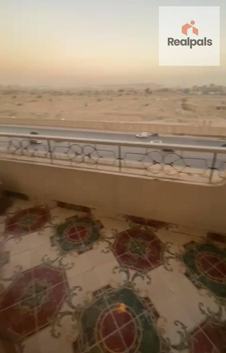 5 WhatsApp Image 2026-08-20 at 12.57. 20 PM (1). jpeg