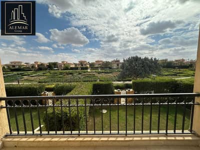 4 Bedroom Villa for Sale in Madinaty, Cairo - 91293. jpg