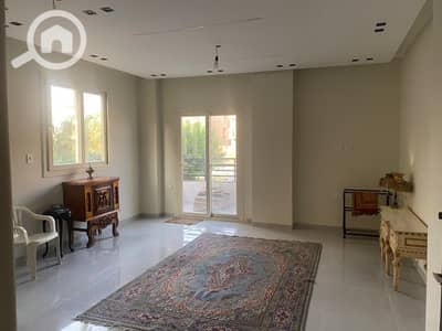 3 Bedroom Flat for Rent in Sheikh Zayed, Giza - WhatsApp Image 2026-08-21 at 2.57. 25 AM. jpeg 3 Bedroom Flat for Rent in Sheikh Zayed, Giza - WhatsApp Image 2026-08-21 at 2.57. 25 AM. jpeg