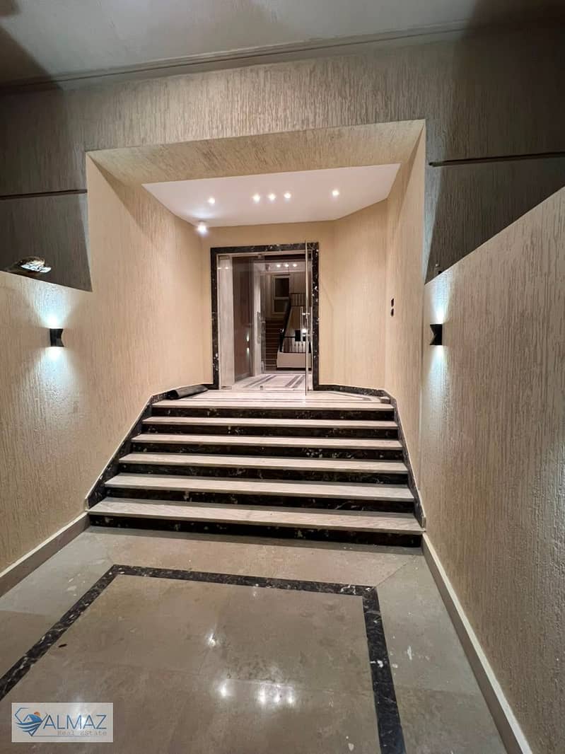 11 WhatsApp Image 2026-08-23 at 11.22. 26 AM. jpeg