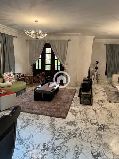فلیٹ 3 غرف نوم للبيع في القاهرة الجديدة، القاهرة - U817654. jpg فلیٹ 3 غرف نوم للبيع في القاهرة الجديدة، القاهرة - U817654. jpg