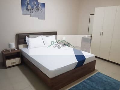 شقة 2 غرفة نوم للايجار في الشيخ زايد، الجيزة - 9ce28433-aad7-4fb9-abef-8981cfaf28cb. jpg شقة 2 غرفة نوم للايجار في الشيخ زايد، الجيزة - 9ce28433-aad7-4fb9-abef-8981cfaf28cb. jpg