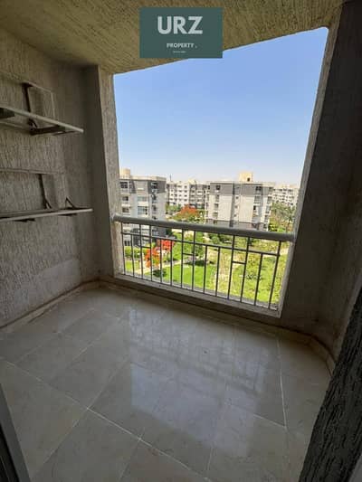 3 Bedroom Flat for Sale in New Cairo, Cairo - 634035206_122193965564512449_6748035846624635584_n. jpg