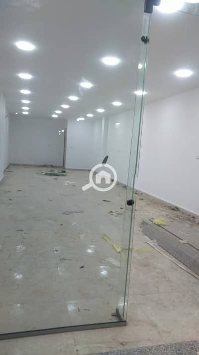 محلات تجارية  للبيع في حدائق الاهرام، الجيزة - WhatsApp Image 2026-08-23 at 12.53. 43 PM (1). jpeg