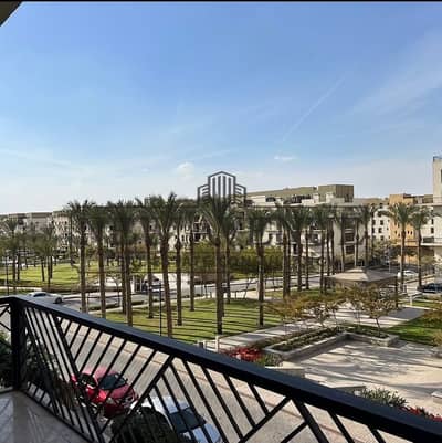 3 Bedroom Flat for Sale in New Cairo, Cairo - WhatsApp Image 2026-08-19 at 11.41. 45 AM. jpeg