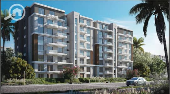 2 Bedroom Apartment for Sale in New Cairo, Cairo - WhatsApp Image 2026-08-23 at 1.09. 22 PM. jpeg