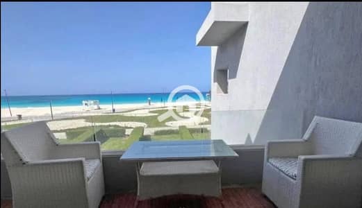 شاليه 3 غرف نوم للبيع في الساحل الشمالي، مطروح - Screenshot 2026-08-23 130559. png شاليه 3 غرف نوم للبيع في الساحل الشمالي، مطروح - Screenshot 2026-08-23 130559. png