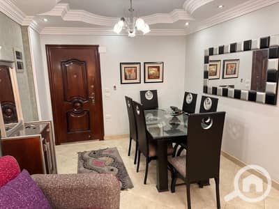 فلیٹ 2 غرفة نوم للبيع في مدينتي، القاهرة - 95f04798-ac8f-4bb9-a31e-731aeb33aff0. jpg