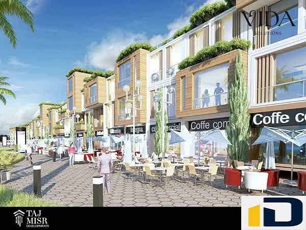8 دي-جويا-ستريب-مول-الشيخ-زايد-Dejoya-strip-mall-Sheikh-Zayed-1. jpg