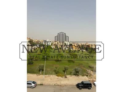 فلیٹ 3 غرف نوم للبيع في القاهرة الجديدة، القاهرة - WhatsApp Image 2026-08-20 at 16.25. 03 (1). jpg فلیٹ 3 غرف نوم للبيع في القاهرة الجديدة، القاهرة - WhatsApp Image 2026-08-20 at 16.25. 03 (1). jpg