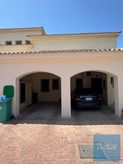 5 Bedroom Villa for Sale in North Coast, Matruh - 258a5fa4-e2c7-44fd-86ec-100e7ea6e2f6. jpg 5 Bedroom Villa for Sale in North Coast, Matruh - 258a5fa4-e2c7-44fd-86ec-100e7ea6e2f6. jpg