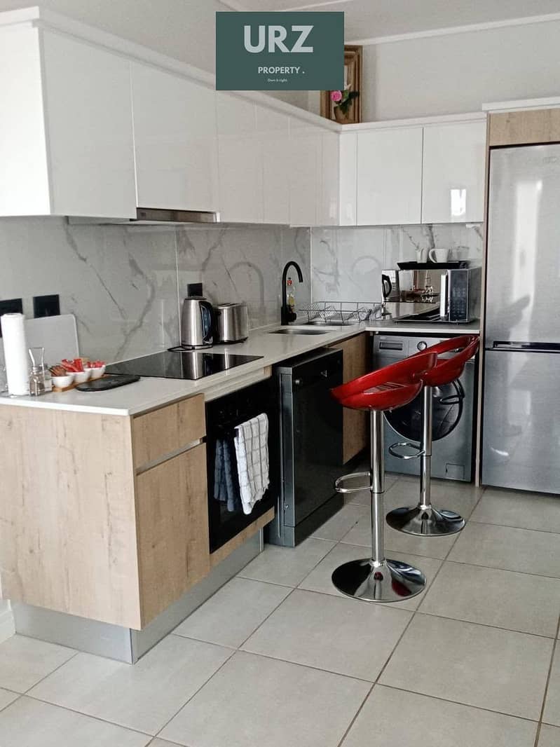6 657384008_1398869698922424_4873807541352757936_n. jpg