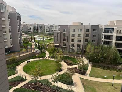 3 Bedroom Apartment for Sale in New Cairo, Cairo - WhatsApp Image 2026-08-19 at 11.27. 04 AM (1). jpg 3 Bedroom Apartment for Sale in New Cairo, Cairo - WhatsApp Image 2026-08-19 at 11.27. 04 AM (1). jpg
