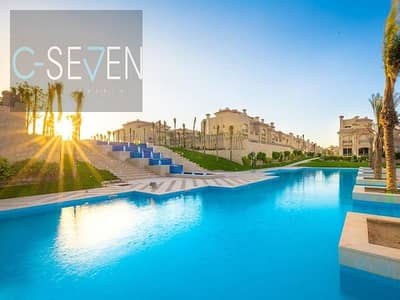 تاون هاوس 3 غرف نوم للبيع في مدينة الشروق، القاهرة - 88350736_2978556022206946_6058195033369083904_n. jpg تاون هاوس 3 غرف نوم للبيع في مدينة الشروق، القاهرة - 88350736_2978556022206946_6058195033369083904_n. jpg
