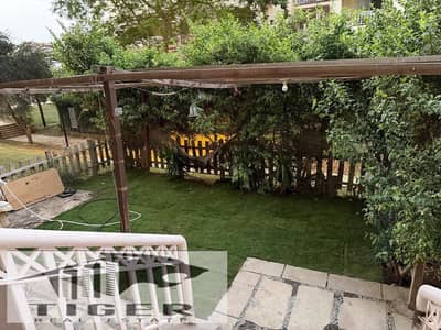 3 Bedroom Flat for Sale in Madinaty, Cairo - 50397. jpg
