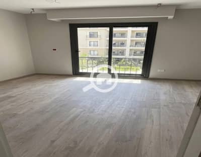 3 Bedroom Apartment for Sale in 6th of October, Giza - Screenshot_20260721_140149_com. gbox. com. google. android. googlequicksearchbox_edit_1042044311177477. jpg 3 Bedroom Apartment for Sale in 6th of October, Giza - Screenshot_20260721_140149_com. gbox. com. google. android. googlequicksearchbox_edit_1042044311177477. jpg