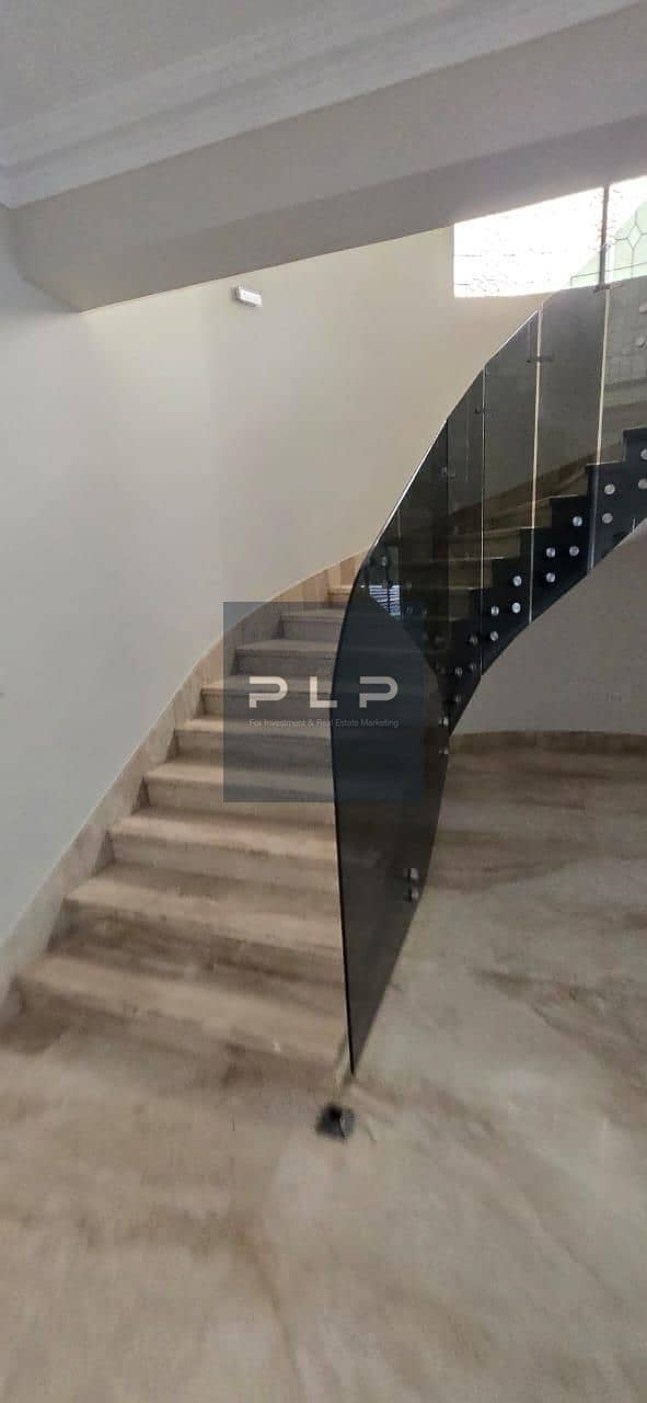 2 ايهاب 7. jpg
