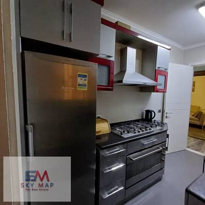2 Bedroom Apartment for Rent in Madinaty, Cairo - WhatsApp Image 2026-08-21 at 5.48. 42 PM (1). jpeg 2 Bedroom Apartment for Rent in Madinaty, Cairo - WhatsApp Image 2026-08-21 at 5.48. 42 PM (1). jpeg