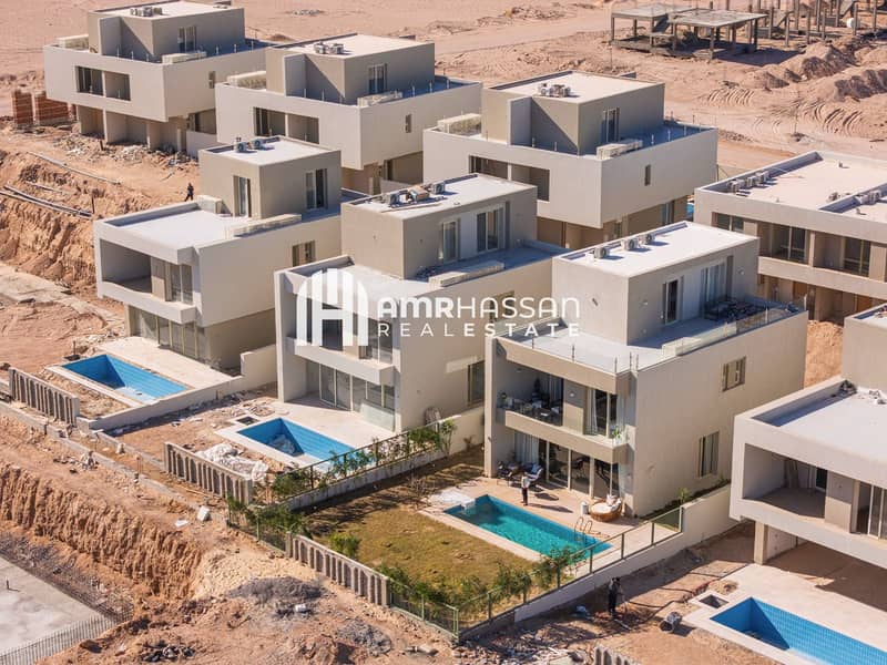 5 Il-Bayou-Sahl-Hasheesh-19. jpeg