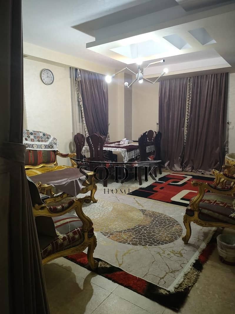 3 WhatsApp Image 2026-08-19 at 8.10. 12 PM (1). jpeg