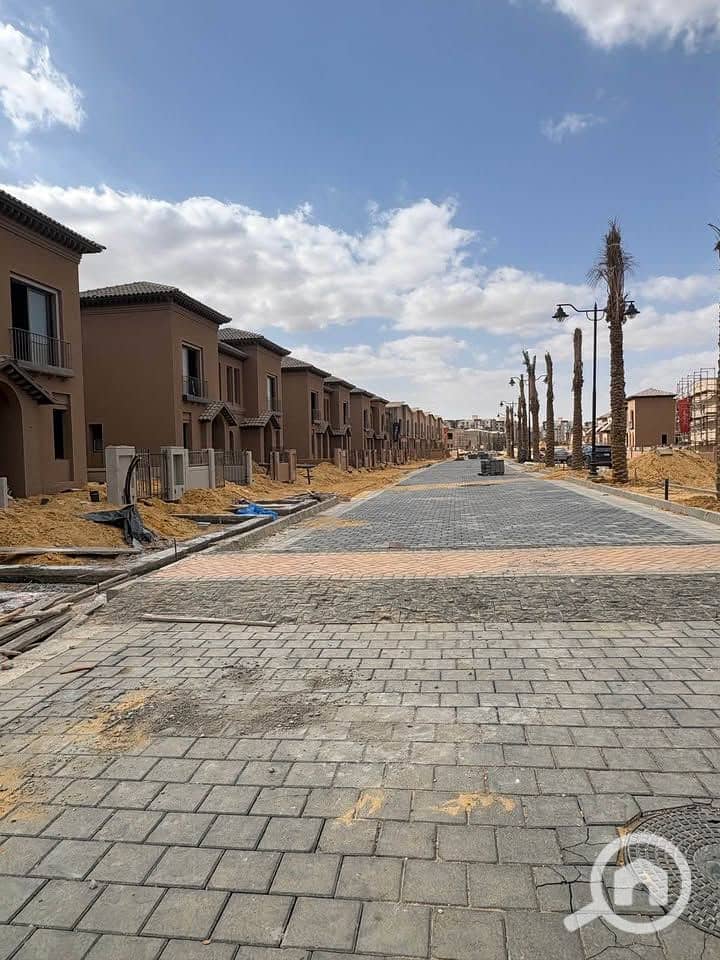 10 730771418_1330862175225742_4329227559032631711_n. jpg