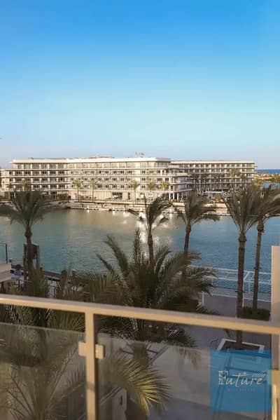 شاليه 1 غرفة نوم للبيع في الساحل الشمالي، مطروح - e941556a-ac0e-475a-bfa4-5f9a5ab45dea. jpg شاليه 1 غرفة نوم للبيع في الساحل الشمالي، مطروح - e941556a-ac0e-475a-bfa4-5f9a5ab45dea. jpg