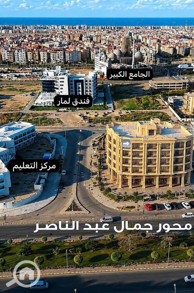 8 6480. jpg
