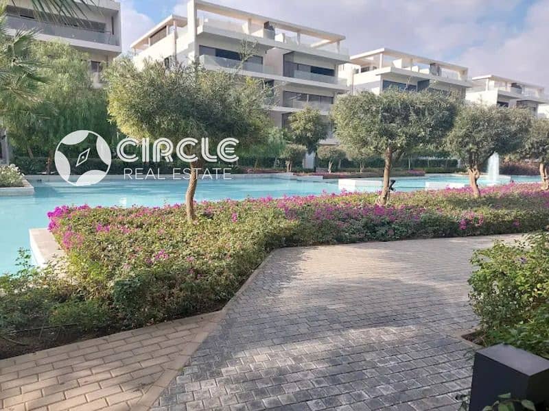 2 ٢٠٢٢١٢٢٧_١٤٠٤٤٦. jpg