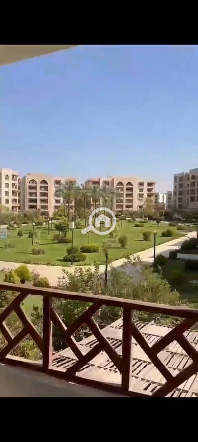 شقة 4 غرف نوم للايجار في القاهرة الجديدة، القاهرة - 1000025072. jpg شقة 4 غرف نوم للايجار في القاهرة الجديدة، القاهرة - 1000025072. jpg