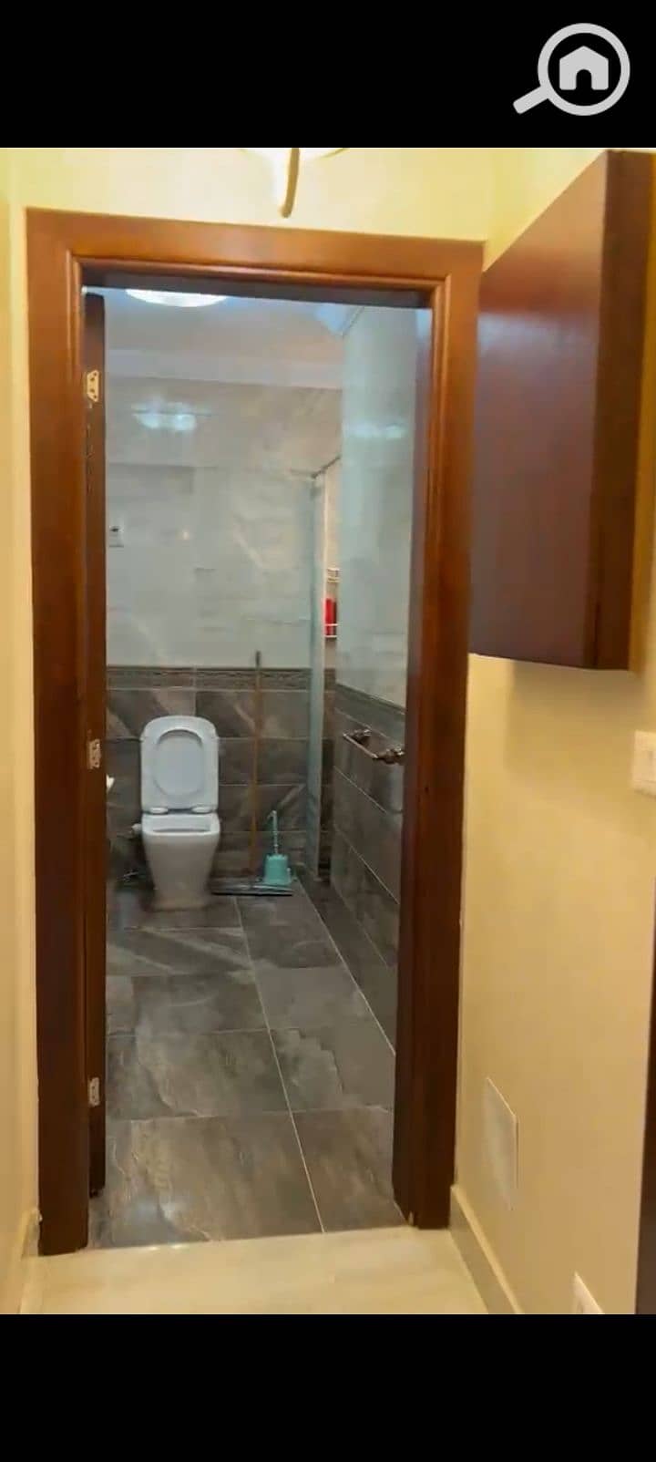 5 1000025054. jpg