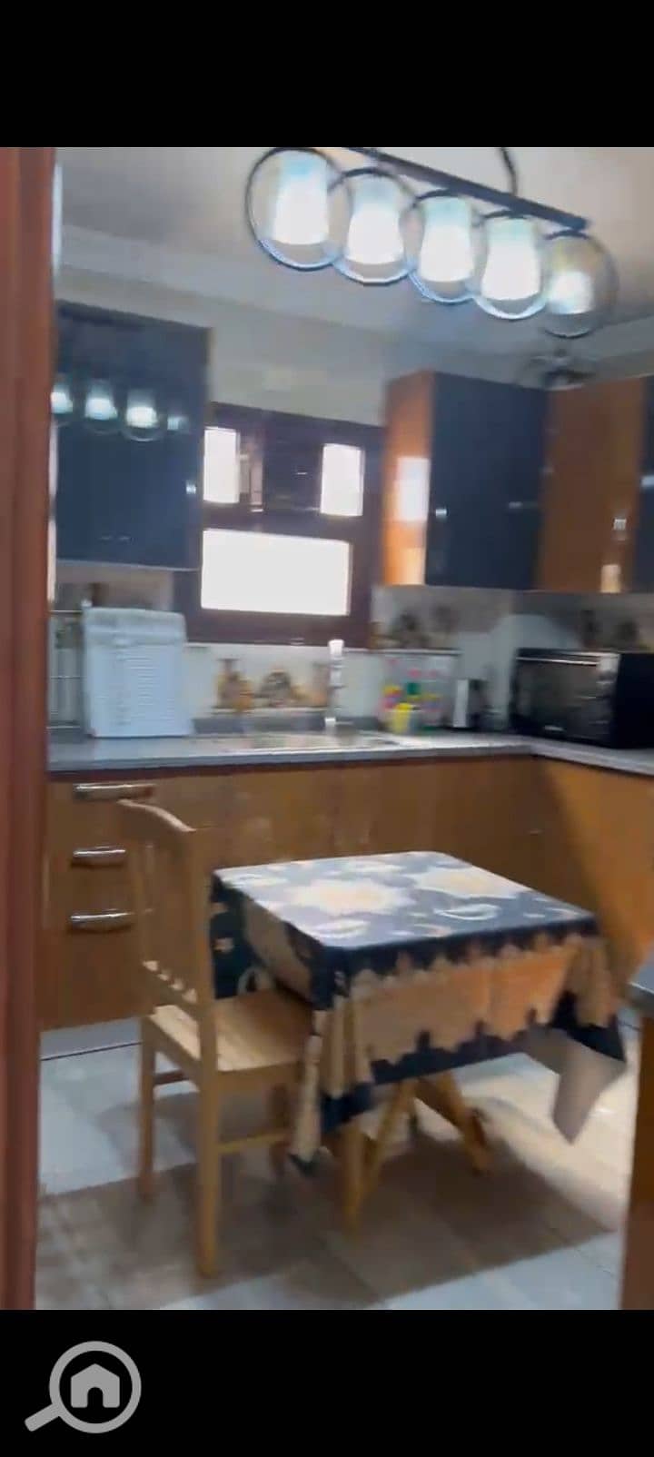 7 1000025058. jpg