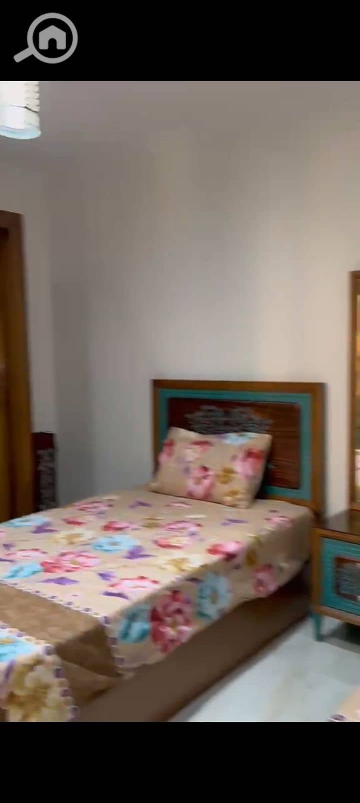 9 1000025061. jpg