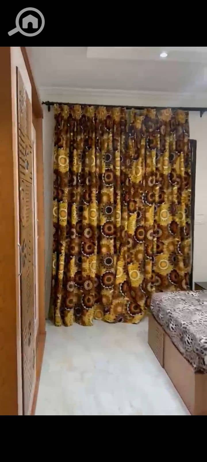 11 1000025062. jpg