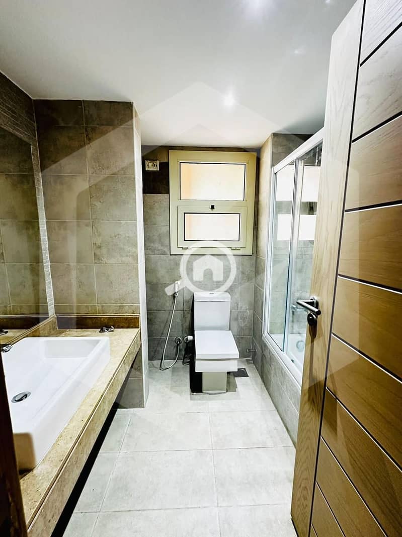 9 Amberville New Giza 9. jpg